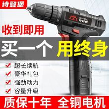 ���M���������D������荳��ʽ��N�๦�ܛ_���늄��ݽz��