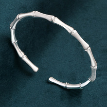 999���y�����_�������CŮһ��һɰ���s�����p������y�C��