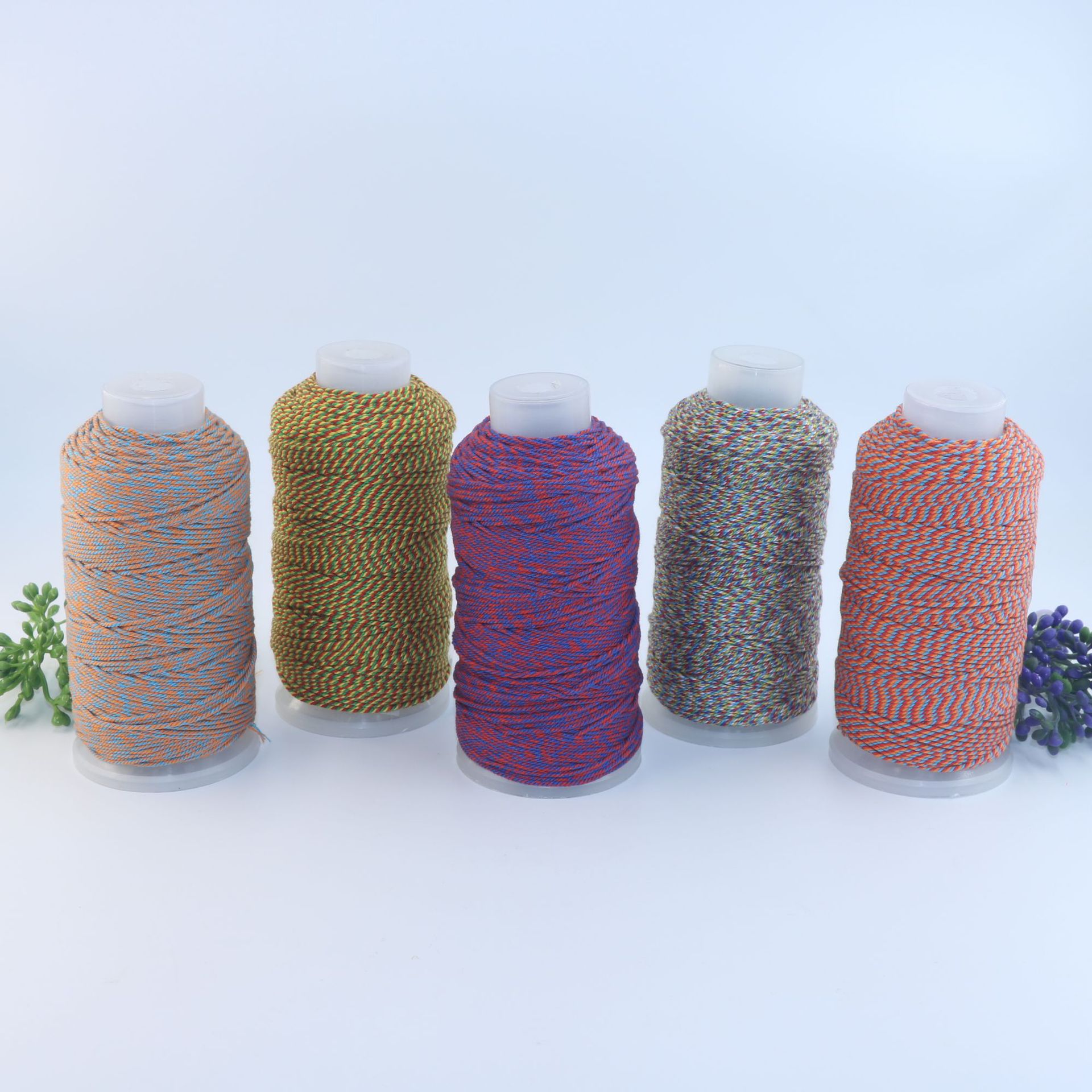 O1CN01XDeHJ42G0Wx3Tlco8_!!2216