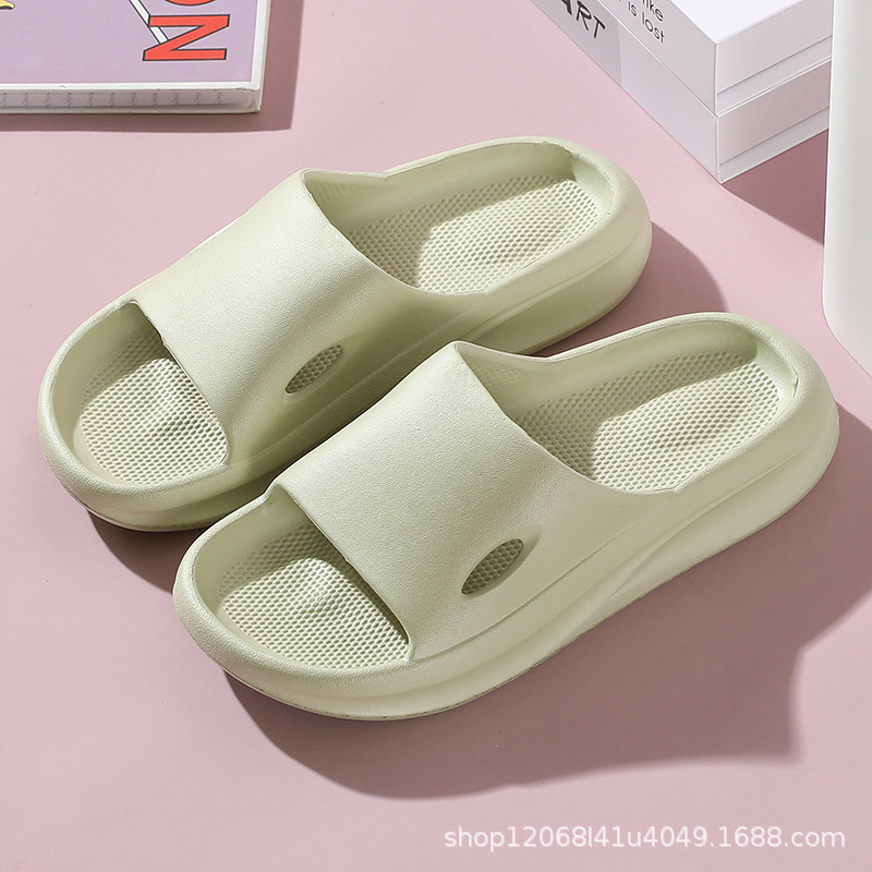SKU-04-绿色.jpg