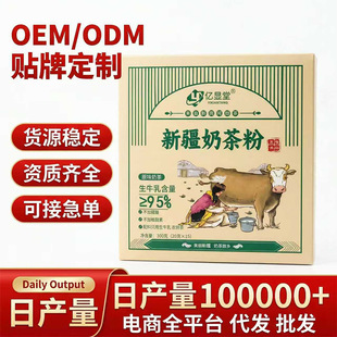 �|�@���½��خa��ζԭζ�̲�����̲�ţ���_�ݟ���b���ͷ�