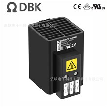 [̨L60PTCӟ] L L 늙   