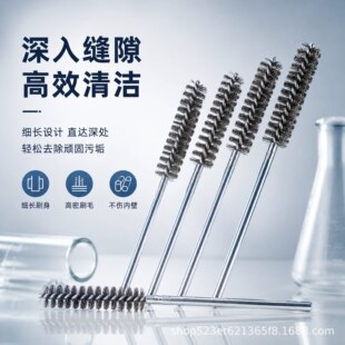 ���P䓹ܵ�䓽zˢ���Ãȿ�ˢ���P�������Ӄȱ�����ˢ���ٴ�ĥˢ