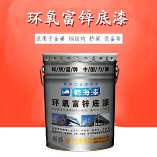 ���м��x���L���� ���B�S�����P�����O�����䓽Y���h�����\����