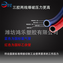 �����������z�ɾ�������Ȳ��ĥ�pɫܛ�ܹ��I���Ӵ��S�߉���·ܛ��