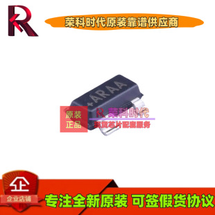 MAX811REUS+T MAX811REUS �zӡARAA SOT-143 �O�غ͏�λоƬ ԭ�b