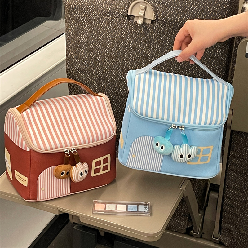 2025-02-20 135050.jpg