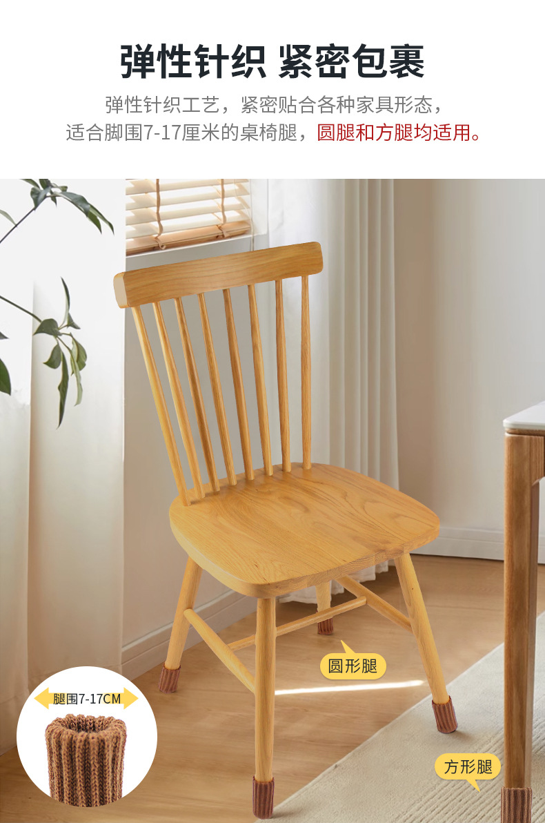 O1CN01goGQty1RwejyrJKsa_!!961312176-0-cib.jpg?__r__=1701236948461