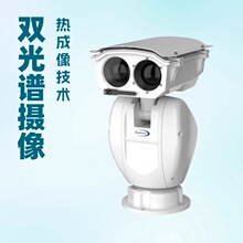 �S�����l���h���x�^�yO�خaƷ�p���V�����̨�z��C