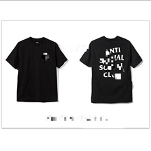 �^�GX ASSC ANTI����fog�ѻ�t��social��Ů���A��club�Ƽt���l