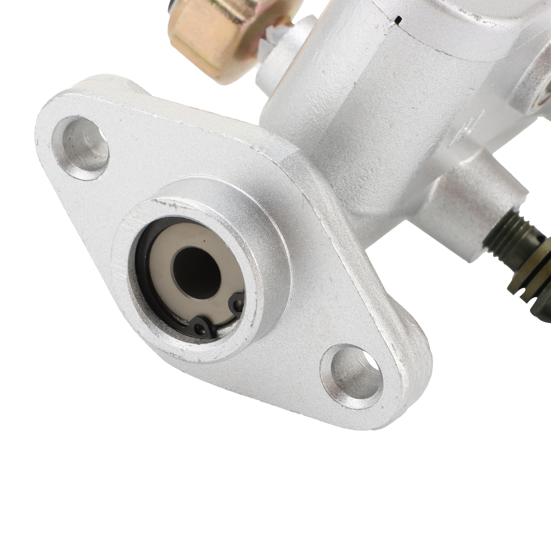 Goofit Brake Master Cylinder for Odes Utv Dominator
