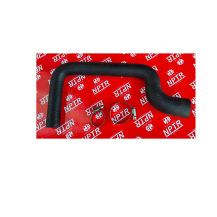 ɢ����ܛ��2375147���zܛ�ܾ�����