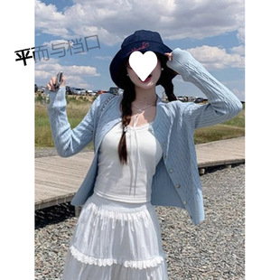 �n���|���T������OӋ��С���l�y�����_��ᘿ�ë������Ů�������l
