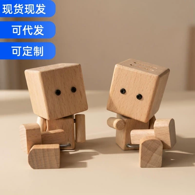 Car ornaments, Fun and Creative Wooden