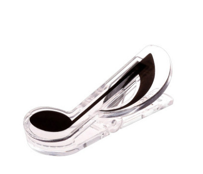 3364056186_1126328584