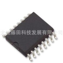 MT47H64M16NF-25E AATM MT53E512M32D1ZW-046 AATB