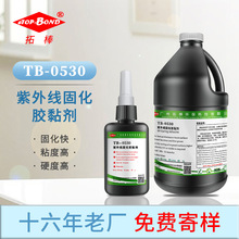 LCDҺ������������UV�z ��͸�����ɿ�UV����z���⾀UV�z