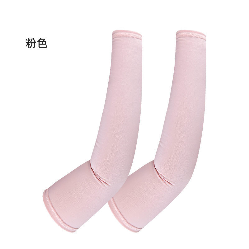 O1CN01WEB2FE25mCAhKivSg_!!2208