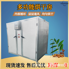 ��С����SƬ��ʽ��əC ��늼���ؕ�˹SƬ�����O�� һ�C���ìF؛