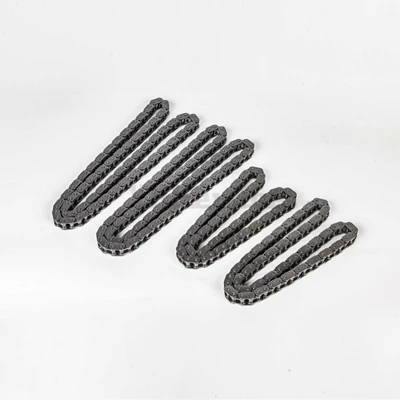Timing Chain Kit, Audi Other drive systems