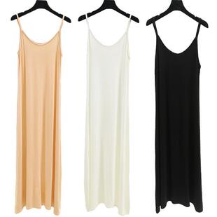 Ī��������ȹŮ���⴩��͸����ȹ���r����B��ȹ�o��ȴ����e�Lȹ