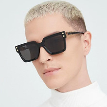 2025�¿�W������̫��R�и߼��з���ī�R�г��羳���lsunglasses