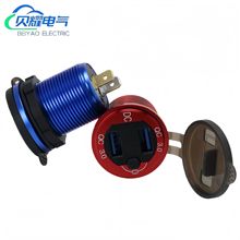 ��܇�pUSB�_�P��늉����X�Ͻ��֙C���ܰ��I�_�P�pQC3.0�������