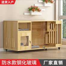 ؈�C؈�e���ļ�ͨ�ð���]ʽ���ӌ�ľ����g�a���҃ȼ��ñ�ů؈��