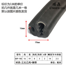 ���zU�͂����ܷ�l���m��ˮu��������ƙ����C��䓿�ʽ�ͺϗl