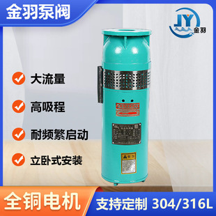 QSP300-6-7.5��Ȫ�� С�^���^�����ߓP�̴�������ˮʽ��Ȫ��