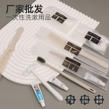 ƵһˢܛĤϴƷe^Ьܛëbl