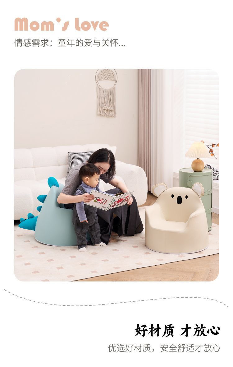 91622b6a-30ca-4f6b-857d-217497aac65a.jpe