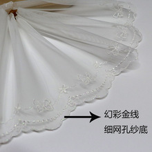 �F؛��ϵ�����Y�̽��W����߅ ��ʻòʽ𾀴̽���������ͯ�b��߅