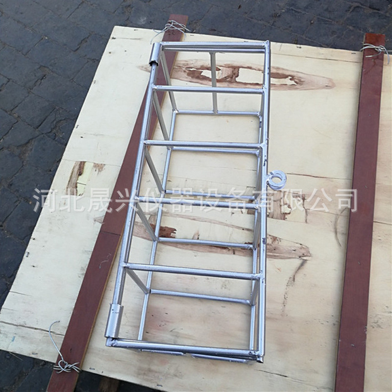 试块笼子 (3)_副本