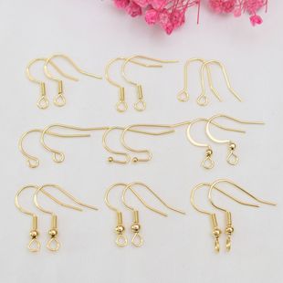 ��ɫ18k����ɫdiy���h������~U�Ή��⎧����h���h������