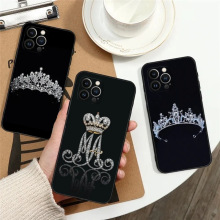 �m��iPhone15�¿�ʹ�ˮ���A���֙C��