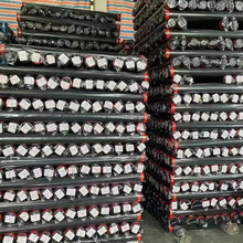 F؛300T ȫɫ240Tr УL޷qlﲼ