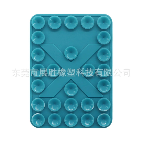 Harbor blue/double-sided