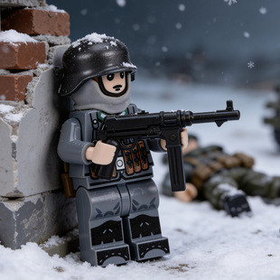 ����С����������܊��·܊Ӣ܊܊��DIY�eľƴ�b���݇��a���