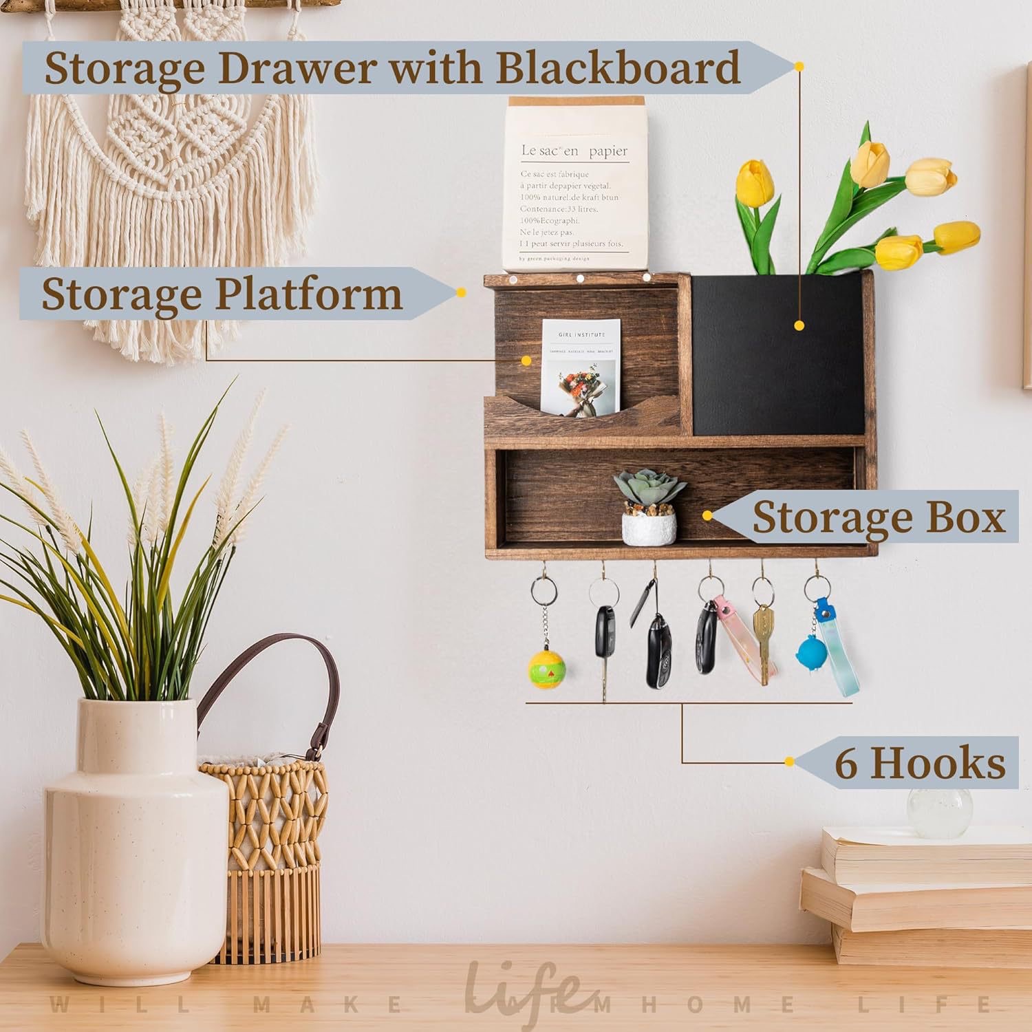 微信图片_20240906171839