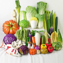 ߲˼ˮģ߃ͯʳĔz[еߘӰ巿b