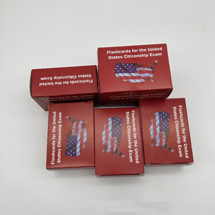 Flashcards for the UnitedStates�羳���������뼮��ԇ���J��