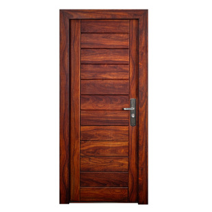 ���Sֱ�N���Q����ľ�y�F�T���s�M���T�����T���b�T��\���\�Ͻ��T