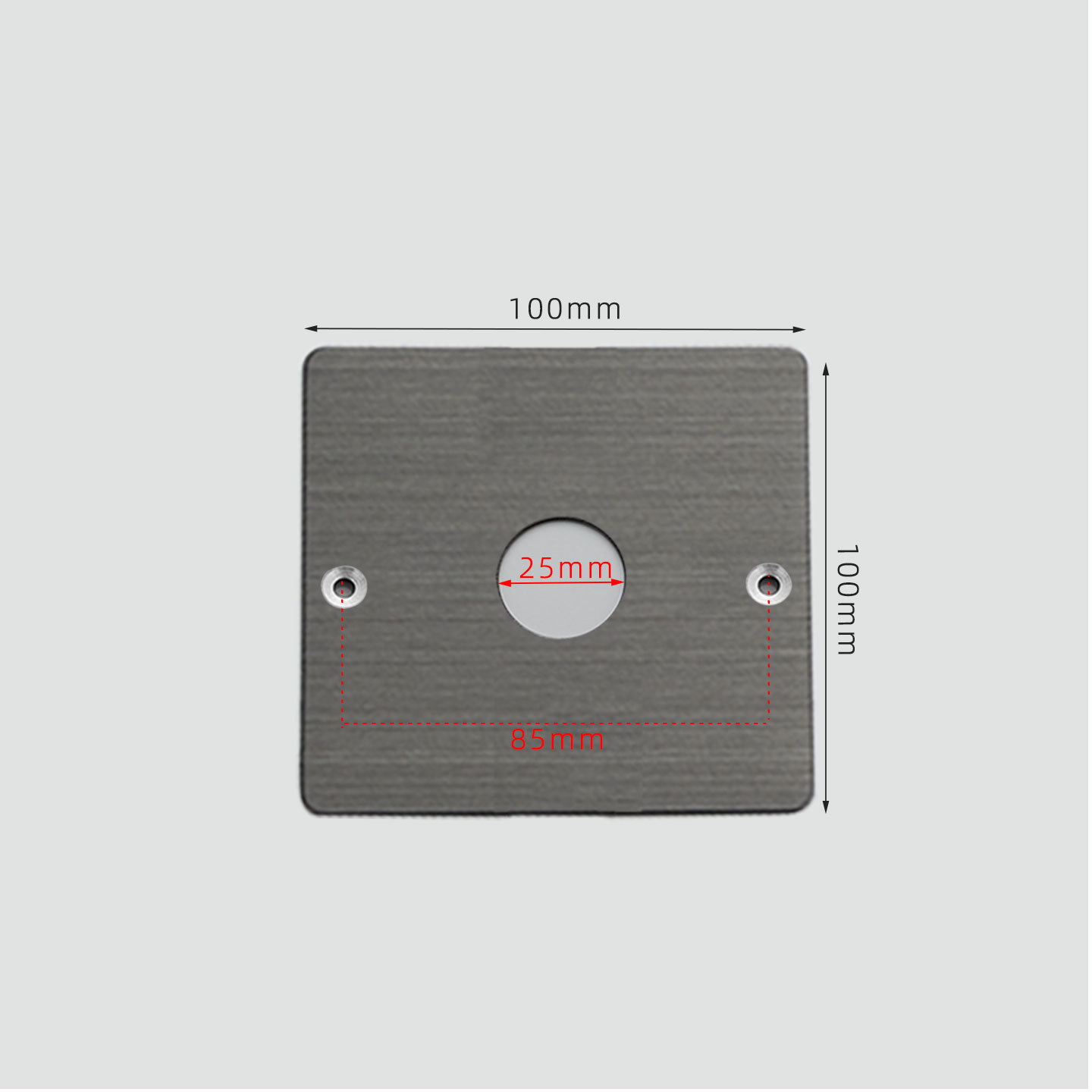 ��������ֵز�ǰ��ɫ��ɫ��ɫ��˿���з�������86�׺��ڳ��