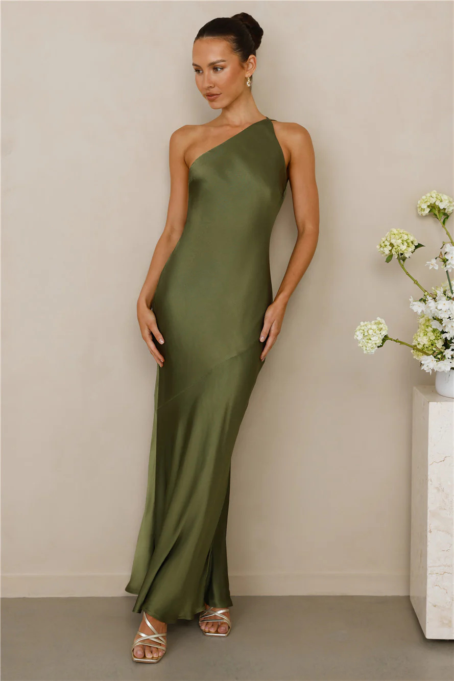 Elegant Backless Sleeveless Wrap Maxi Dress With Adjustable Straps - Flattering A-Line Silhouette For Women, Perfect For Vacation & Evening Wear_ecoleips.com