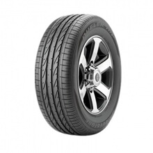 ˾݆̥ͨ 215/60R17 96H H/P SPORT
