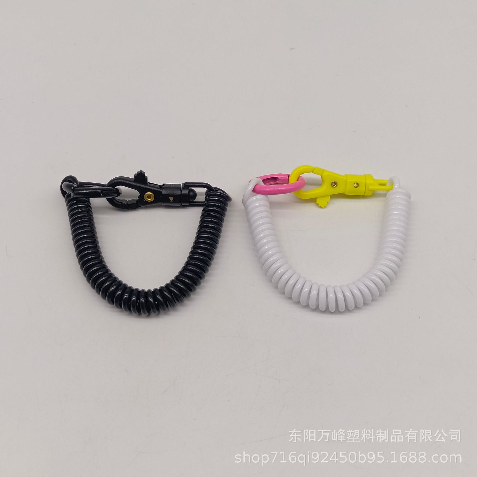 4378c3d11a22cd2ce8c0d97260fcf5