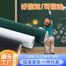 对联/春联;其他礼品包装;画纸、画布