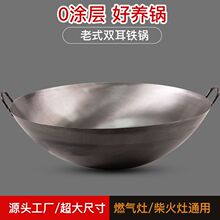 �Ƶ��Ӻ�o�T���F偳������һ�l���r�������p���N����ϯ��ʽ