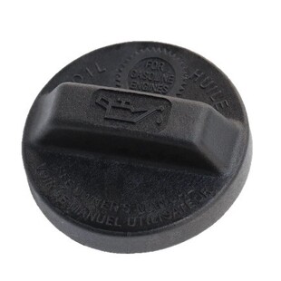 �m��춱�����܇�C���w  �����w 15610RAAA01
